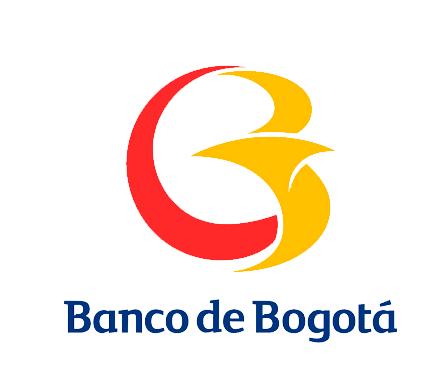 Banco de Bogotá