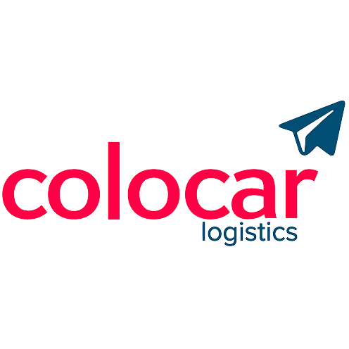 Colocar Logistics