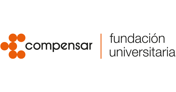 Fundación Compensar