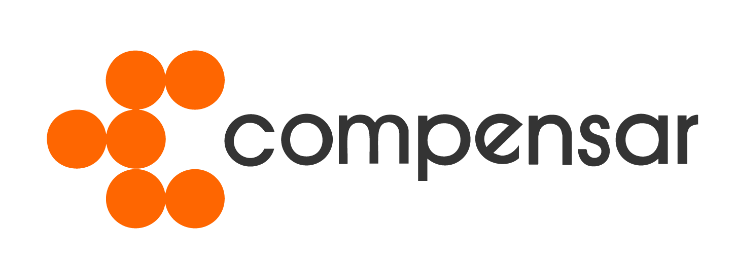 Compensar