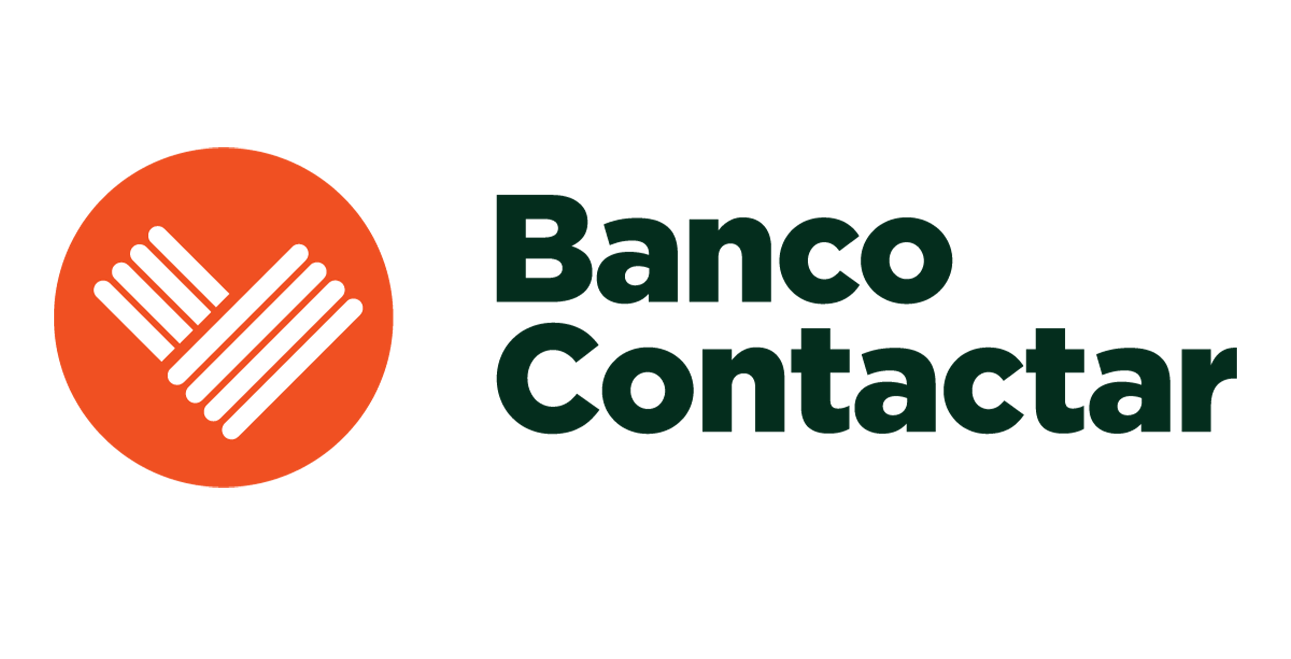 Contactar