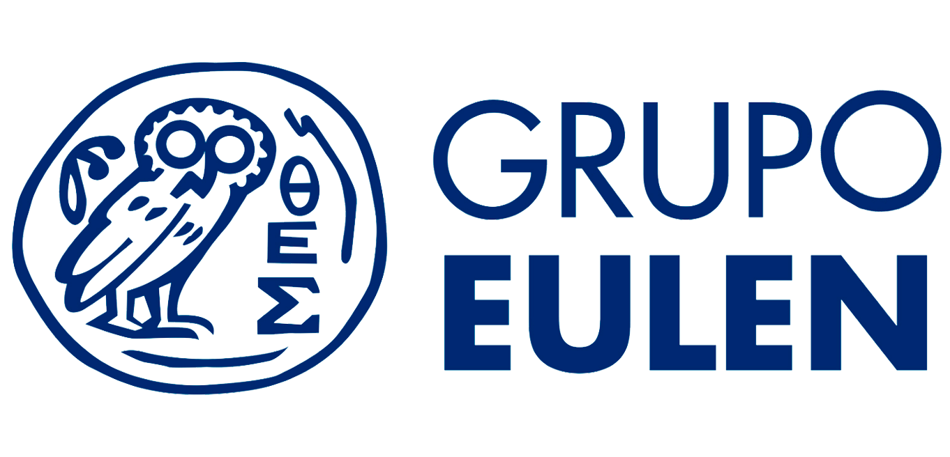 Eulen