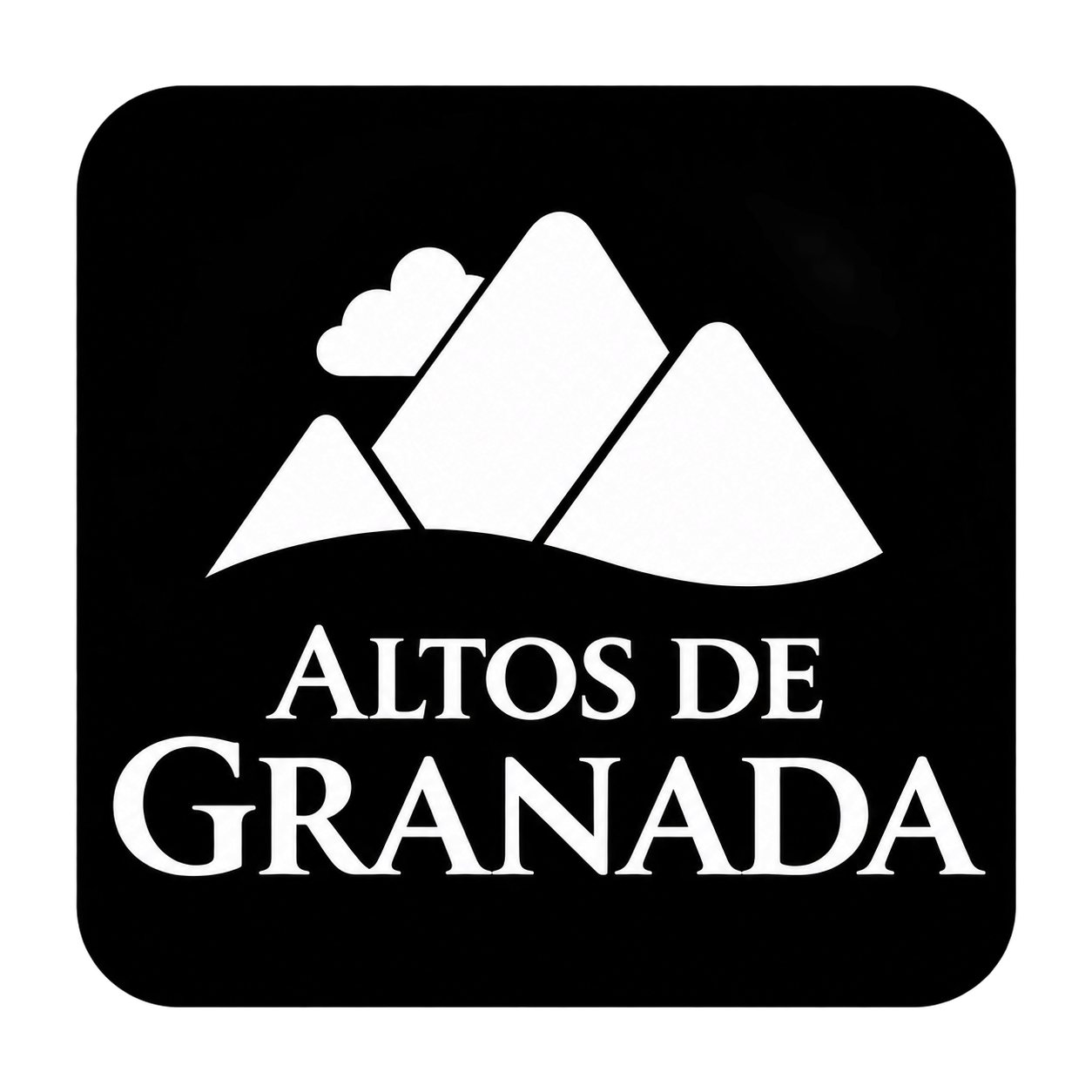 Granada