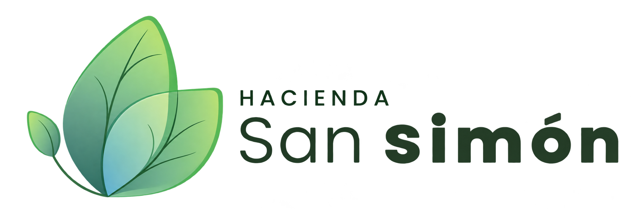 Hacienda San Simón