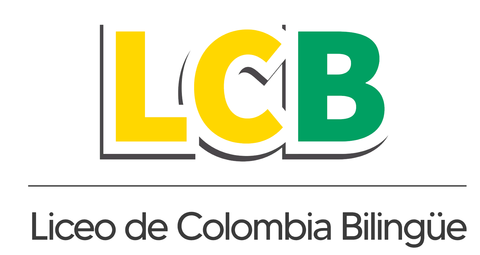 Liceo Bilingüe