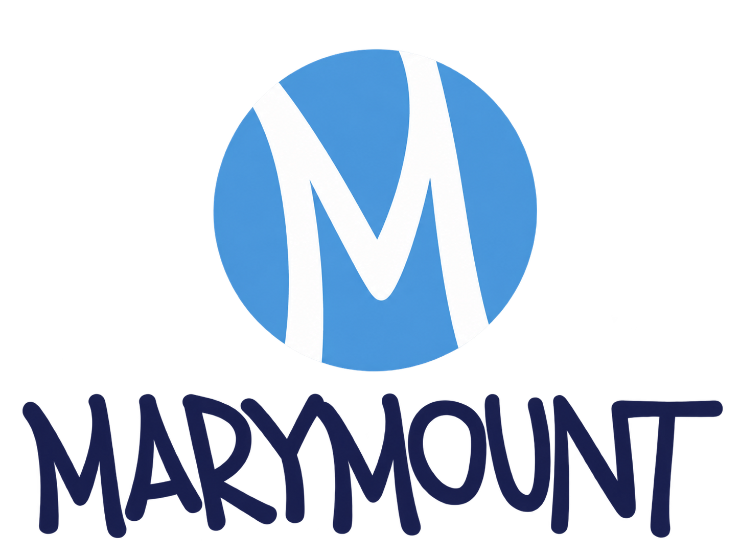 Marymount