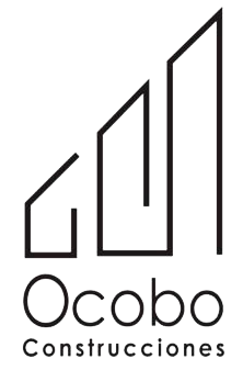 Ocobo