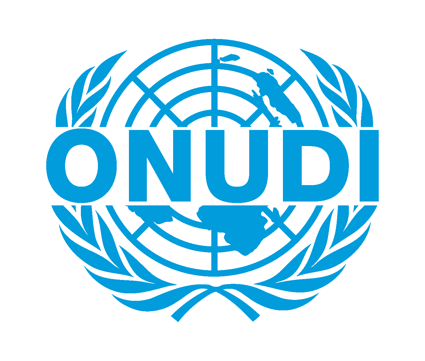 ONUDI