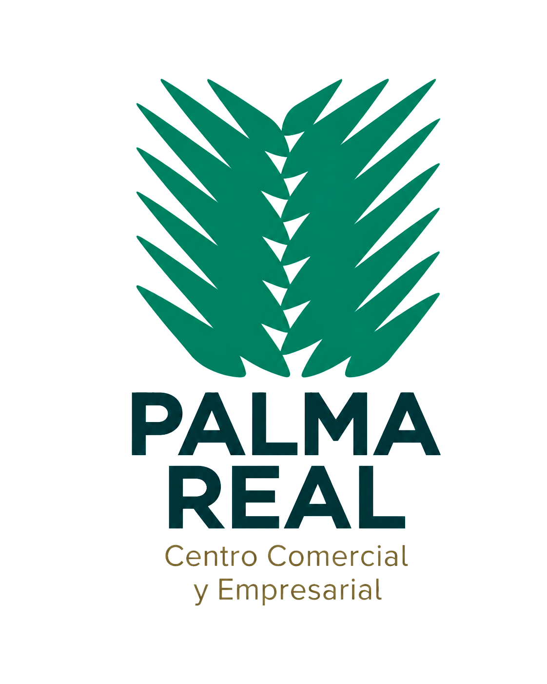Palma Real