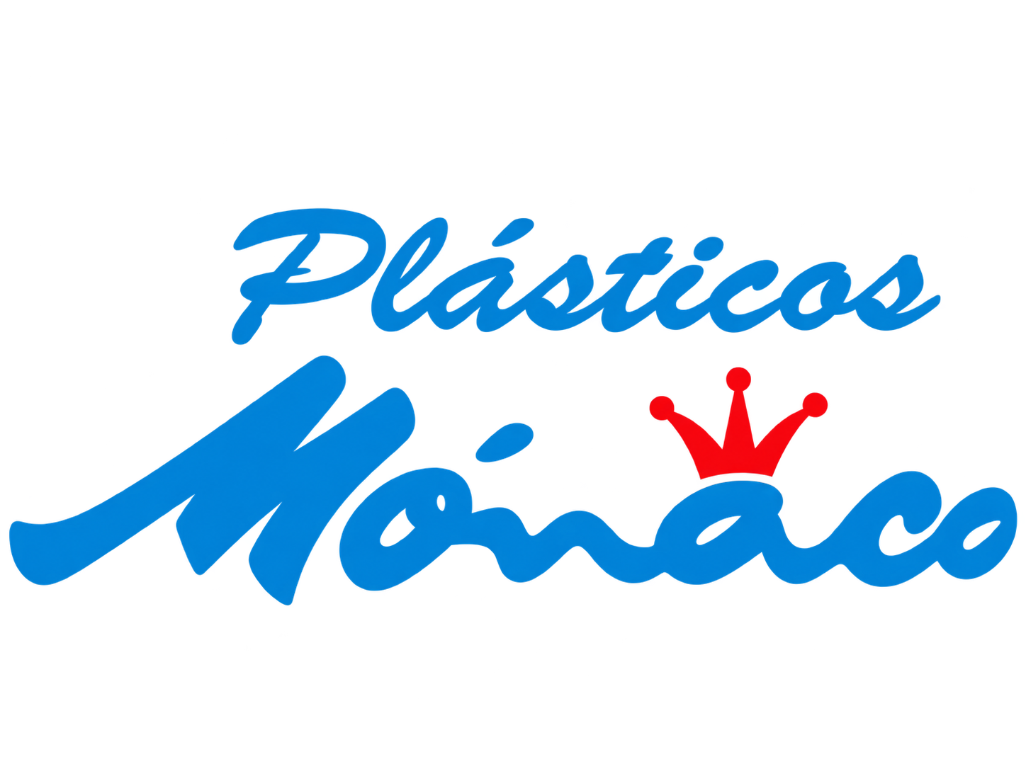 Plásticos Mónaco
