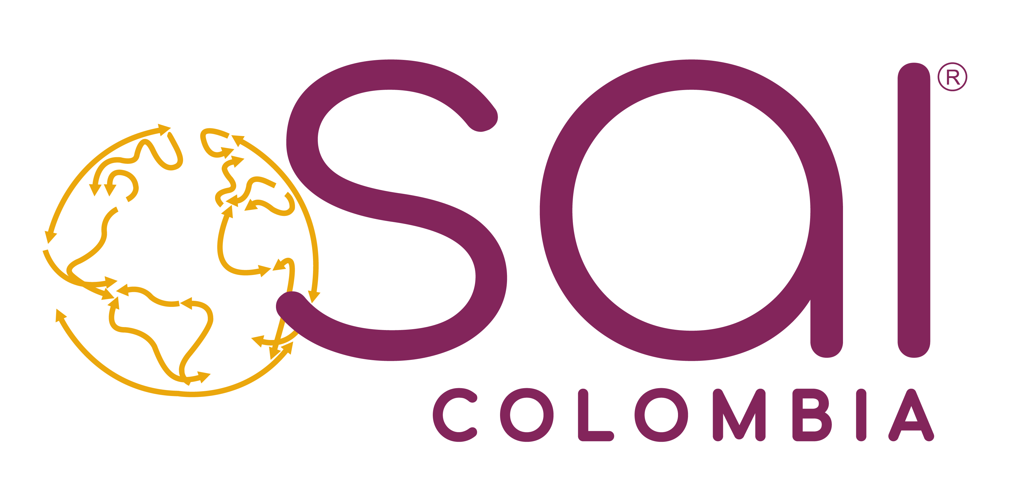 SAL Colombia