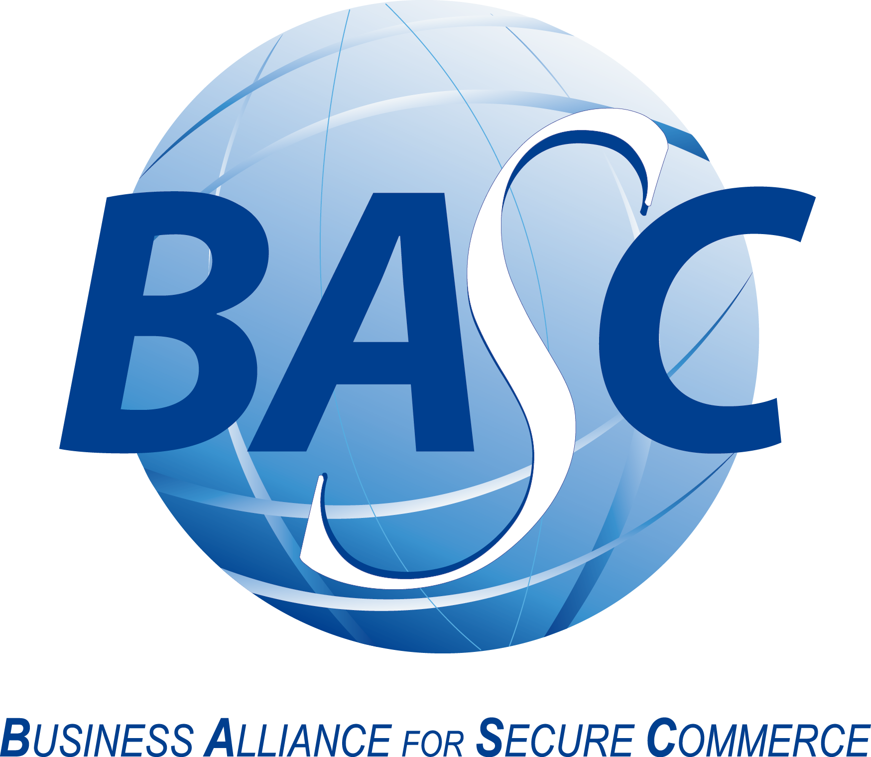 Certificación BASC