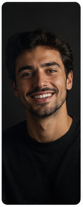 Andrés Quintero
