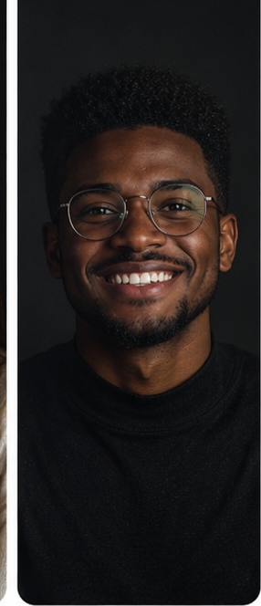 Daniel Mosquera
